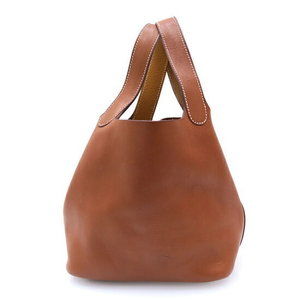 Hermes Picotin PM